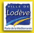 Hpital local de lodève