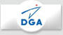 DGA